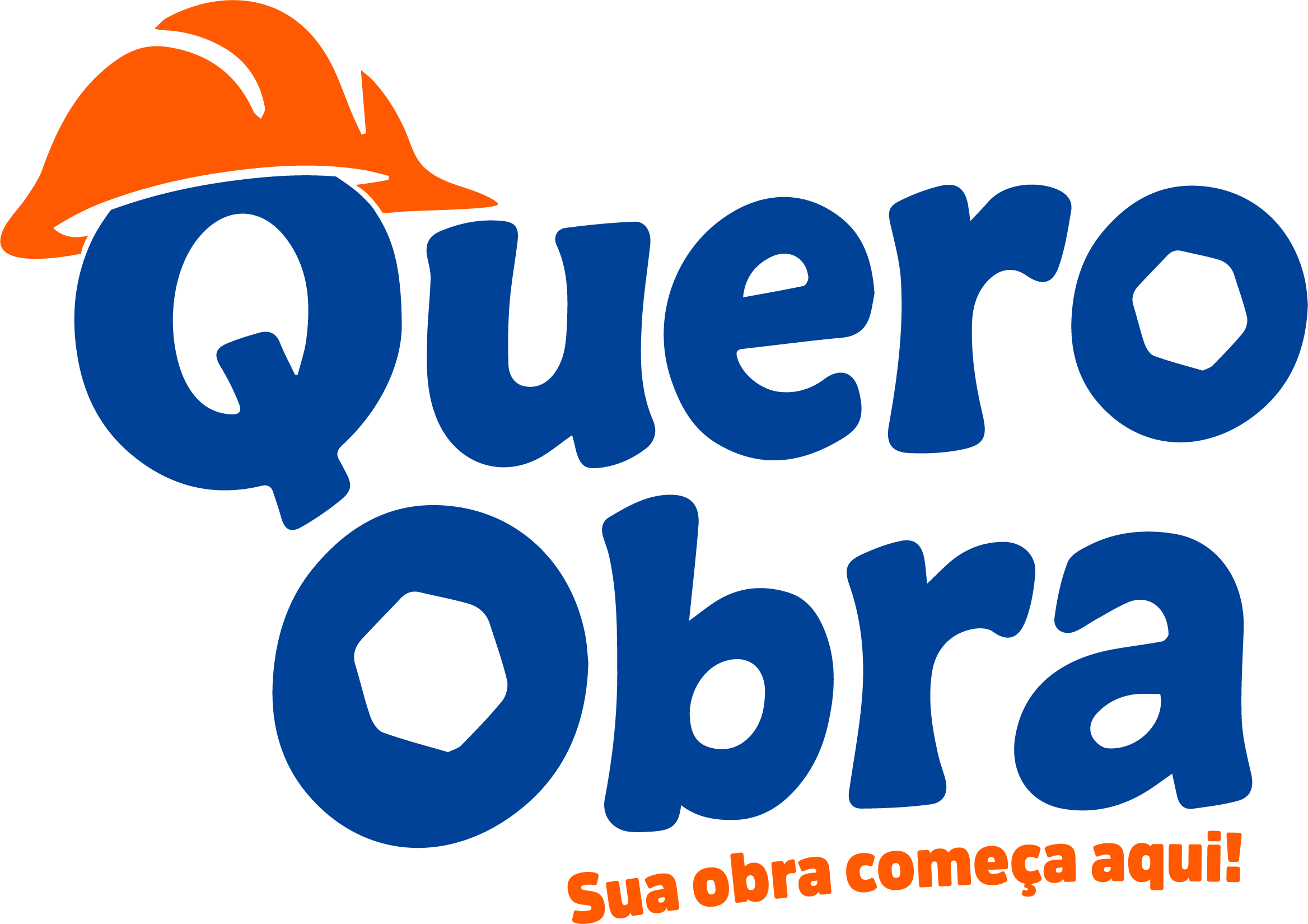 Quero Obra